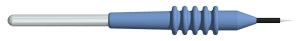Medline Tungsten Microsurgical Needles - Tungsten Microsurgical Needle, Straight, 1 cm - ESE1650