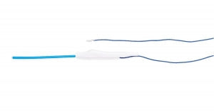 Medline Suction Coagulators - Suction Coagulator with Footswitch, 10 Fr - ESSC100