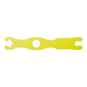 Southmedic Medline Exclusive - OxyMask Oxygen Masks - ET Tube Insert for OxyMask - ETTI-1025