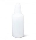 Medline Graduated Empty Bottle - Empty Bottle with Graduations, Natural, 32 oz. - 5032WG