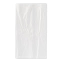 Medline Medline Trash Liners - Bin Liner Roll, Clear, Light, 40" x 46" - EVSBL40467C