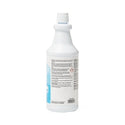 Medline Tile And Grout Cleaner - CLEANER, TILE AND GROUT, 12X32OZ, RTU - EVSCHEM600