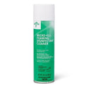 Medline Micro-Kill Foaming Disinfectant Cleaner - DISINFECTANT, AEROSOL, FOAMING, 17 OZ - 438-5196