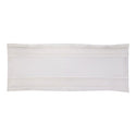 Medline Microfiber Mop Heads with Scrubbing Strips - PharmaMOP Go Mop Heads - FS879SH