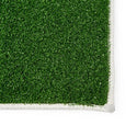 Medline Turf Scrub Floor Pad - FLOOR PAD, GREEN, TURF, 14"X28" - EVSPSTURF1428
