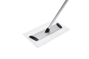 Medline Sticky Dust Sheets - DUST SHEET, STICKY, 5X6, 60CT - EVSTOOL423