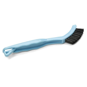 Medline Medline Tile and Grout Brush - TILE AND GROUT NYLON BRUSH - EVSTOOL431
