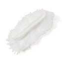 Medline Duster Kit with Disposable Pads - Duster Pad Refills - EVSTOOL475