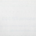 Medline Extrasorbs Extra Strength Drypad Underpads - Extrasorbs ES 350 Disposable Drypad Underpads, 30" x 36" - EXTSB3036A350