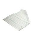 Medline Extrasorbs Extra Strength Drypad Underpads - Extrasorbs ES 350 Disposable Drypad Underpads, 30" x 36" - EXTSB3036A350