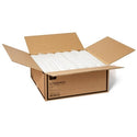 Medline Extrasorbs Air Permeable Drypad Underpads - Extrasorbs Air-Permeable Drypad Underpads, 23" x 36" - EXTRASORB2336