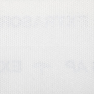Medline Extrasorbs Air Permeable Drypad Underpads - Extrasorbs Air-Permeable Drypad Underpads, 23" x 36" - EXTRASRB2336A