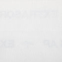 Medline Extrasorbs Air Permeable Drypad Underpads - Extrasorbs Air-Permeable Drypad Underpads, 23" x 36" - EXTRASRB2336Z