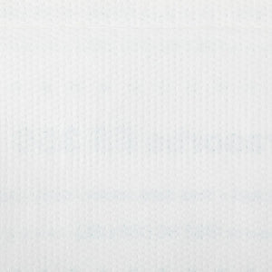 Medline Extrasorbs Extra Strength Drypad Underpads - Extrasorbs ES 350 Disposable Drypad Underpads, 30" x 36" - EXTSB3036A350