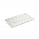 Medline Extrasorbs Extra Strength Drypad Underpads - Extrasorbs ES 350 Disposable Drypad Underpads, 30" x 36" - EXTSB3036A350