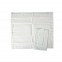 Medline Extrasorbs Extra Strength Drypad Underpads - Extrasorbs ES 350 Disposable Drypad Underpads, 30" x 36" - EXTSB3036A350