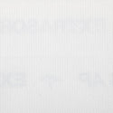 Medline Extrasorbs Air Permeable Drypad Underpads - Extrasorbs Air-Permeable Drypad Underpads, 23" x 36" - EXTRASRB2336A