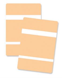 Edmark Reading Program: Level 2 – Second Edition, Display Masks Edmark