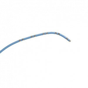 Medline Rprcssd Biosense Webster Fixed Catheters - BW WEBSTER FIXED CATH F CRV 10POL 252 6F - F6DF252RTRH