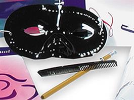 FLCI Object Kit Kathryn Bayles, Cheryl K. Tomoeda