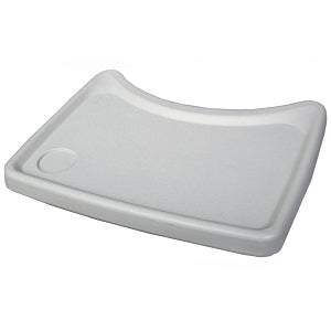 Medline ComfortEZ 3-Position Recliners - Activity Tray for FURN10100 Series - FURN10100FT