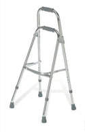 Medline Adult Hemi Walker - Guardian Sidestepper Walker, Adult - G07770