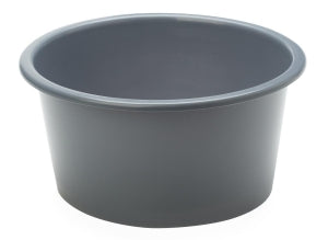 Medline Guardian Commode Splash Guard - Splash Guard for G30216B - G222-0904