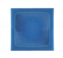Medline Tray Corner Protectors - Corner Protector, 6" x 6", 4 Corners - GEMCORNER
