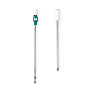 Vortex Roter Port Medline ReNewal Reprocessed ConMed Vortex Router - H9131 @VORTEX ROUTE ...