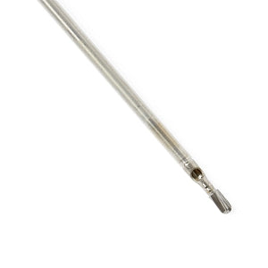 Medline ReNewal Reprocessed ConMed Vortex Router - H9131 @VORTEX ROUTE ...