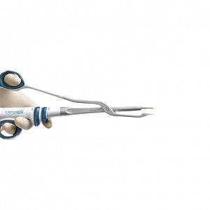 Medline ReNewal Reprocessed Ethicon Tissue Sealer - HAR9FM @HARMONIC FOCUS+ SHEARS, W/O ADAP - HAR9FMR