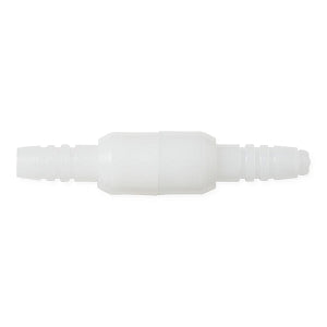 Medline Oxygen Adapters and Connectors - Swivel Oxygen Connector with ...