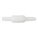 Medline Oxygen Adapters and Connectors - Swivel Oxygen Connector with Tubing - HCS0590