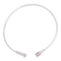 Medline Humidifier Connectors - Humidifier Connector Adapter Tube, 21" - HCS1790