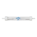 Medline Oxygen Concentrator Water Trap - Water Trap for Concentrator - HCS2503