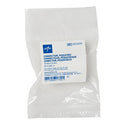 Medline Flexible Patient Connector - Patient Connector, Flexible, Pediatric, 15 mm x 15 mm - HCS3215