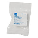 Medline Flexible Patient Connector - Patient Connector, Flexible, Adult, 15 mm x 22 mm - HCS3222