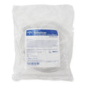 Medline Medline Reusable Handheld Nebulizer Kits - Reusable Nebulizer Kit with Standard Connection, Tee Mouthpiece, 6" Reserve, 7' Tube - HCS4483R