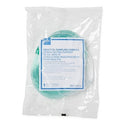 Medline SuperSoft CO2 Cannulas - SuperSoft CO2 Sampling Cannula, 7' O2 Tubing, 7' CO2 Tubing, Adult - HCS4568S