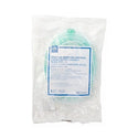 Medline CO2 Sampling Cannulas - CO2 Sampling Cannula, 7' O2 Tubing, 7' CO2 Tubing, Adult, Standard - HCS4571