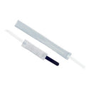 Medline Co-Label Premium Tracheostomy Tube Holders - Tracheostomy Tube Holder, Neonate to Infant - HCS542