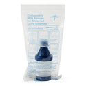 Medline MDI Spacers - Collapsible MDI Spacer, Individually Sealed - HCSA200