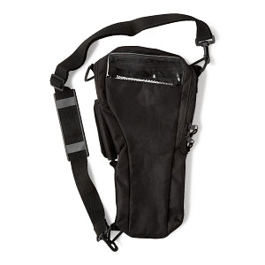 Medline Oxygen Cylinder Shoulder Bags - Shoulder Bag for M6 Oxygen Cylinder - HCSM6BAG6