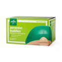 Medline Pediatric Aeromist Buddies Nebulizer Compressors and Accessories - Aeromist Buddies Nebulizer Compressor, Turtle Character - HCSTURTLE