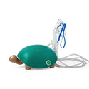 Medline Pediatric Aeromist Buddies Nebulizer Compressors and Accessories - Aeromist Buddies Nebulizer Compressor, Turtle Character - HCSTURTLE