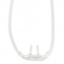 Medline SuperSoft Oxygen Cannulas with Universal Connector - SuperSoft Oxygen Cannula, Universal Connector and 7' Tubing, Neonatal - HCSU4520S