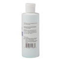 Medline MedSpa Alcohol-Free Aftershave Lotion - MedSpa Alcohol-Free Aftershave Lotion, 4 oz. - HDX18010