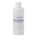 Medline MedSpa Alcohol-Free Aftershave Lotion - MedSpa Alcohol-Free Aftershave Lotion, 4 oz. - HDX18010