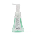 Medline Spectrum Foaming Hand Soap - Foaming Hand Soap, 7.5 oz. - HHSP75FM