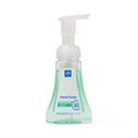 Medline Spectrum Foaming Hand Soap - Foaming Hand Soap, 7.5 oz. - HHSP75FM